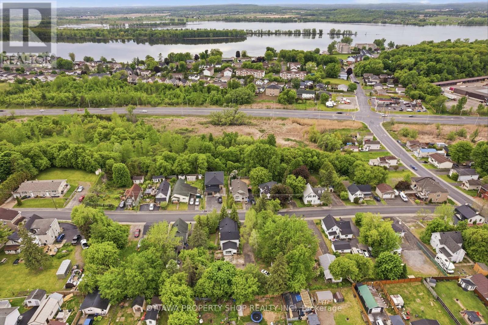 2025 Albert Street, Clarence-Rockland, Ontario  K4K 1K4 - Photo 12 - X13228888