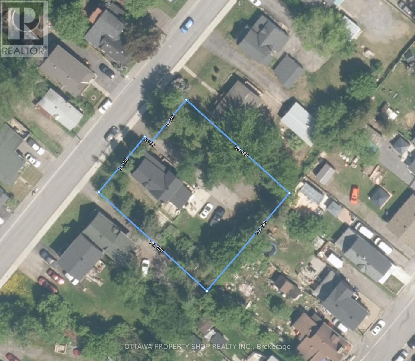 2025 Albert Street, Clarence-Rockland, Ontario  K4K 1K4 - Photo 13 - X13228888