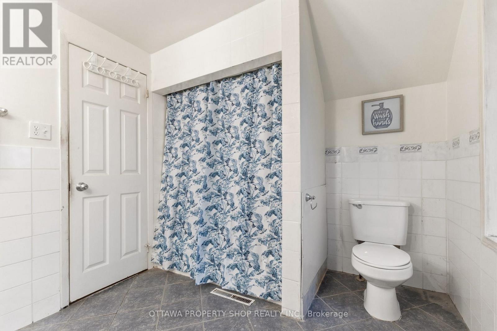 2025 Albert Street, Clarence-Rockland, Ontario  K4K 1K4 - Photo 15 - X13228888