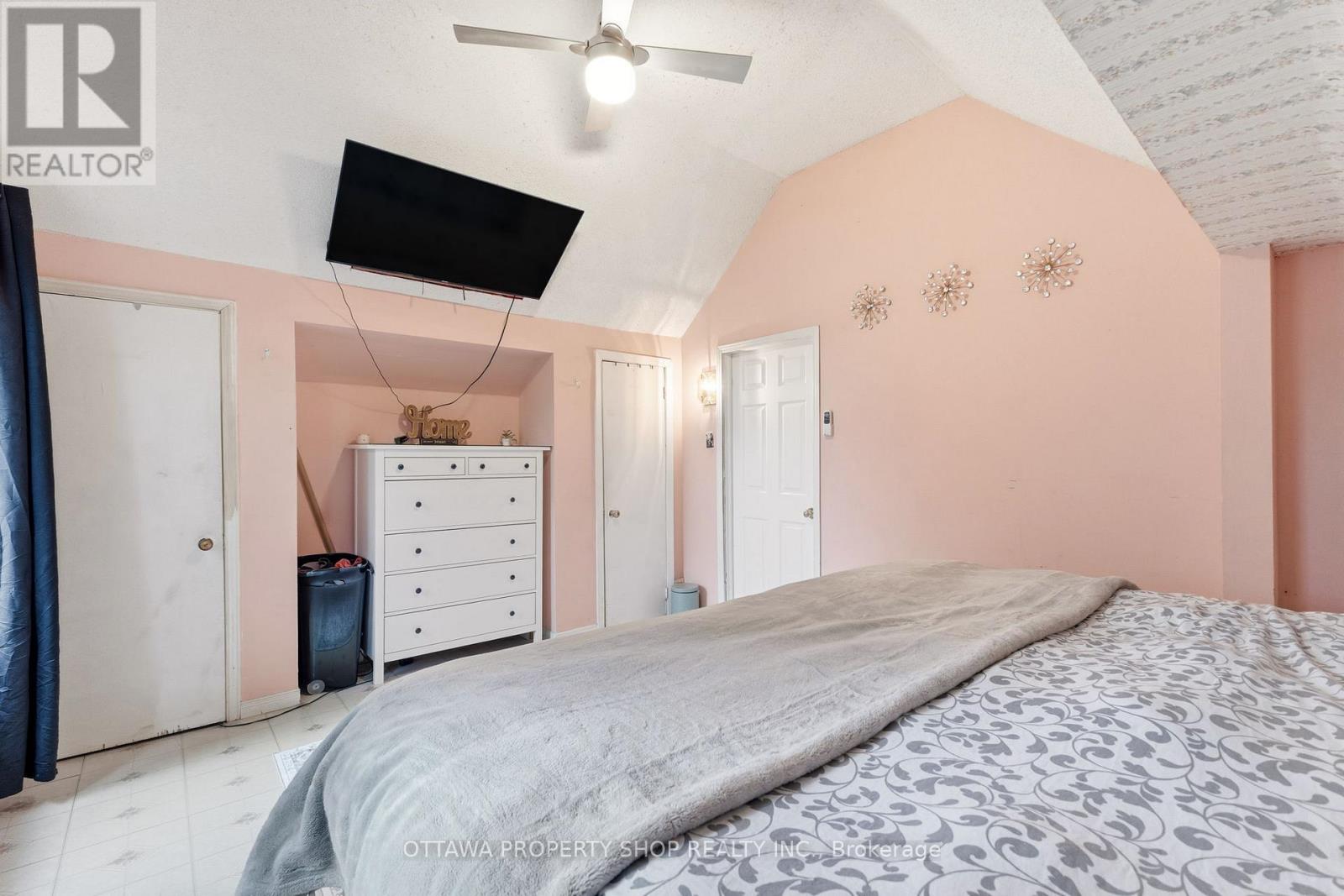 2025 Albert Street, Clarence-Rockland, Ontario  K4K 1K4 - Photo 17 - X13228888