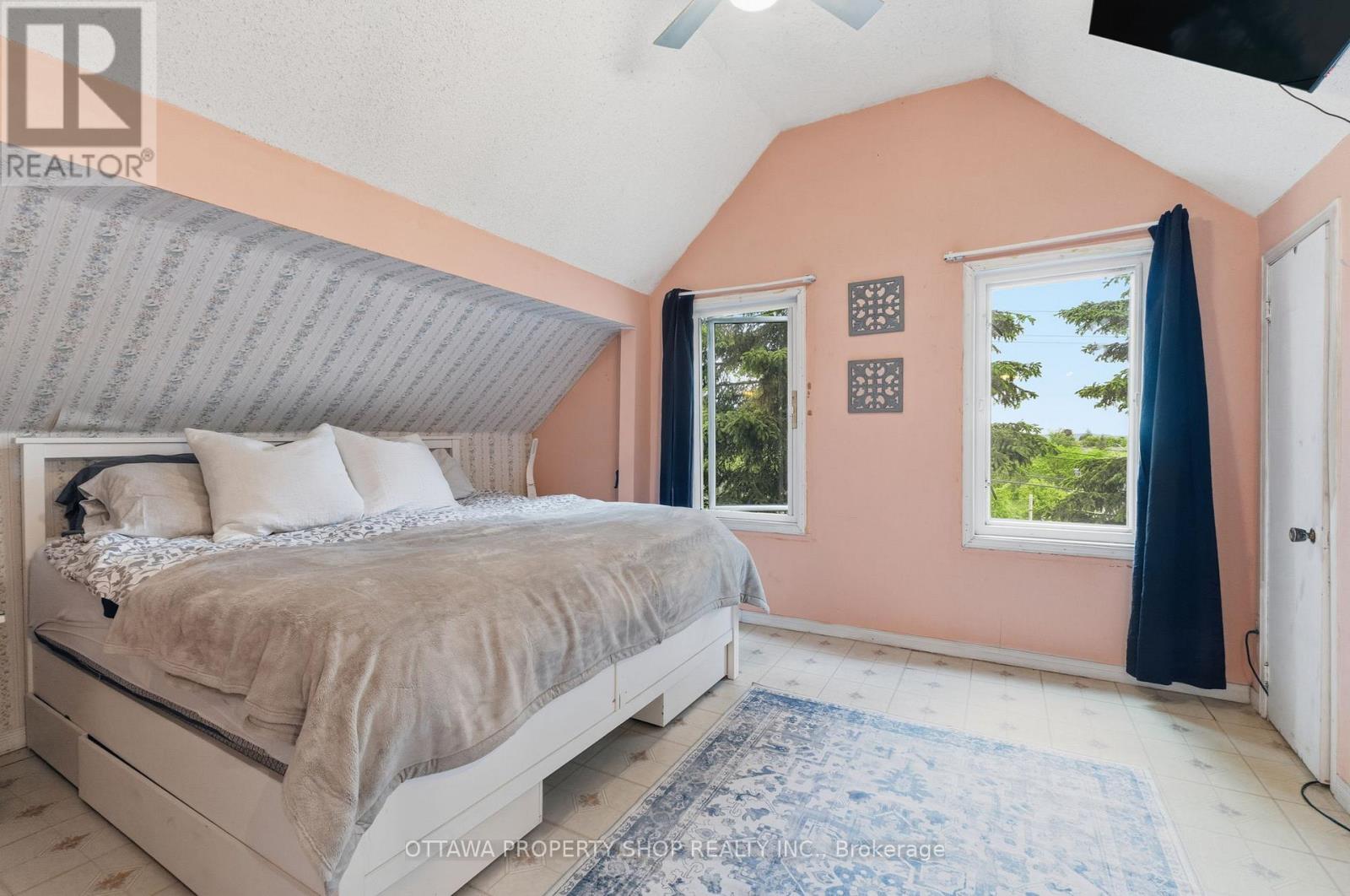 2025 Albert Street, Clarence-Rockland, Ontario  K4K 1K4 - Photo 18 - X13228888