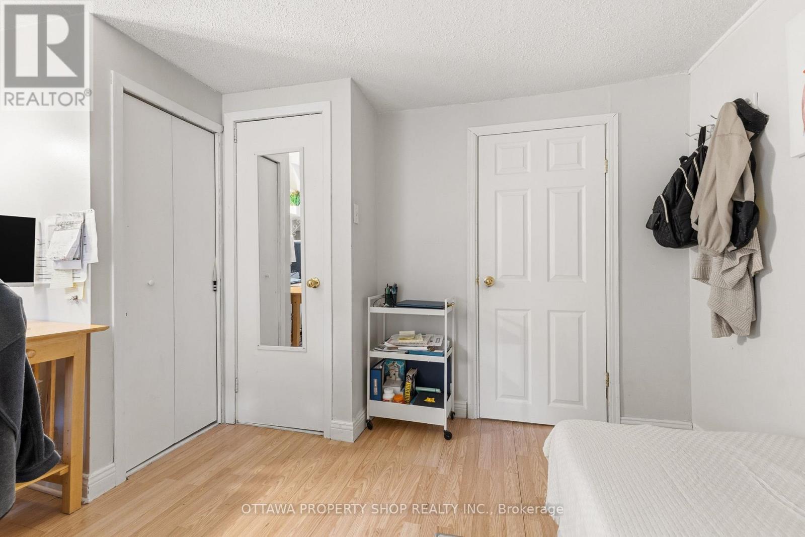 2025 Albert Street, Clarence-Rockland, Ontario  K4K 1K4 - Photo 19 - X13228888