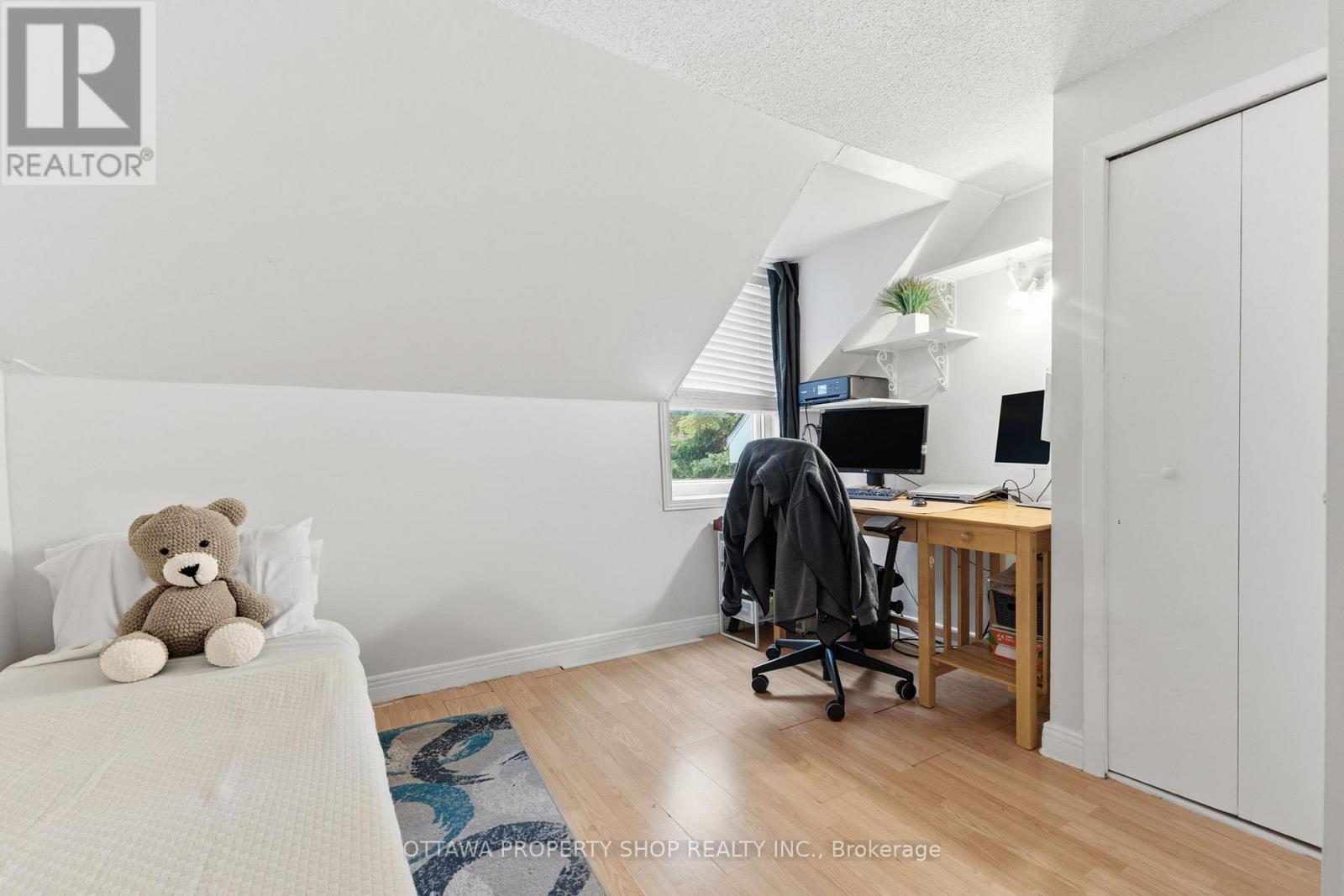 2025 Albert Street, Clarence-Rockland, Ontario  K4K 1K4 - Photo 20 - X13228888
