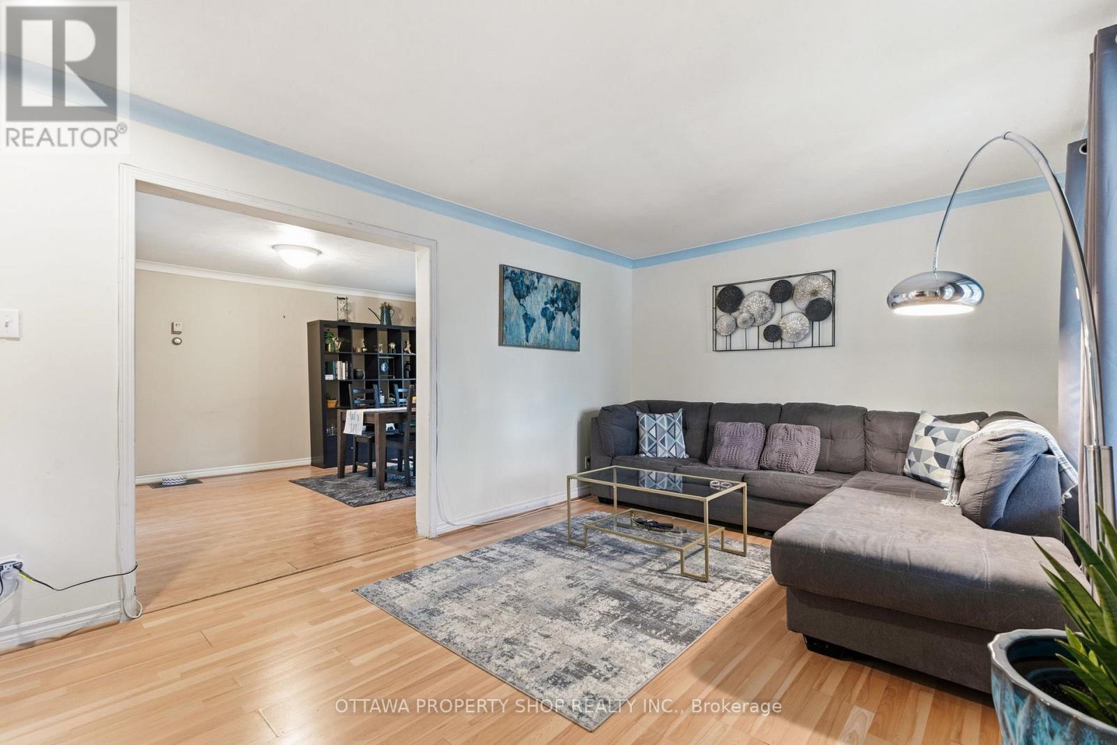 2025 Albert Street, Clarence-Rockland, Ontario  K4K 1K4 - Photo 21 - X13228888