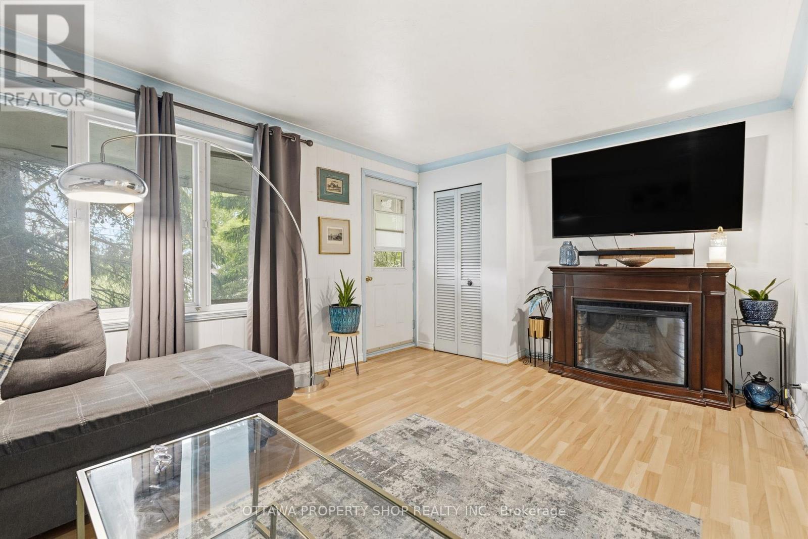 2025 Albert Street, Clarence-Rockland, Ontario  K4K 1K4 - Photo 22 - X13228888