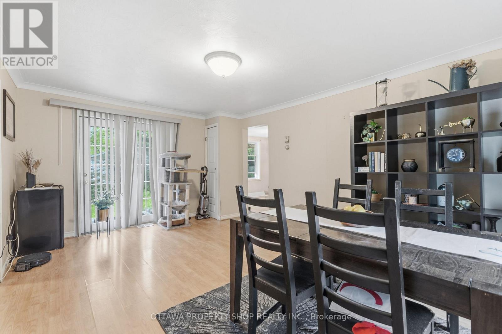 2025 Albert Street, Clarence-Rockland, Ontario  K4K 1K4 - Photo 24 - X13228888