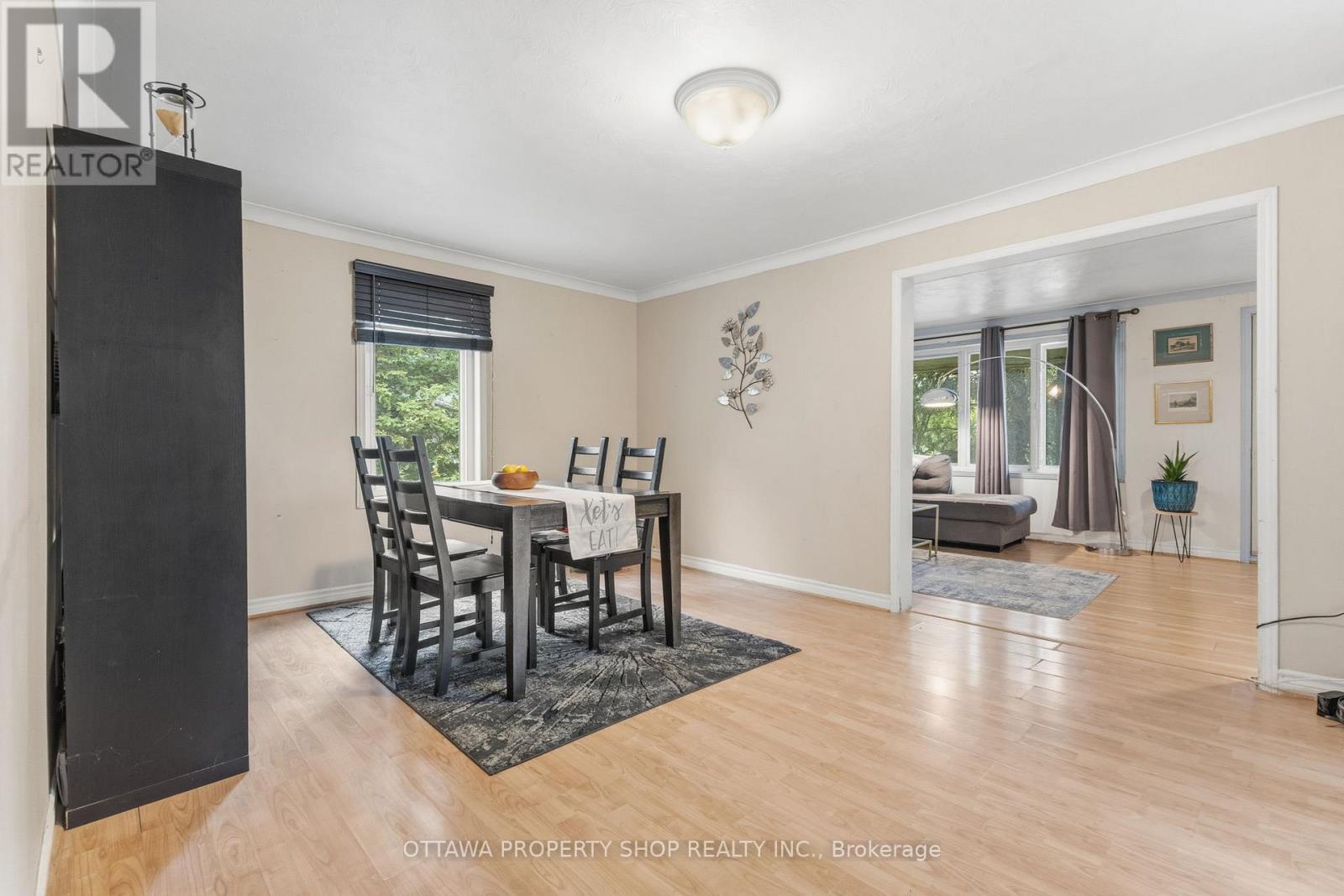2025 Albert Street, Clarence-Rockland, Ontario  K4K 1K4 - Photo 25 - X13228888