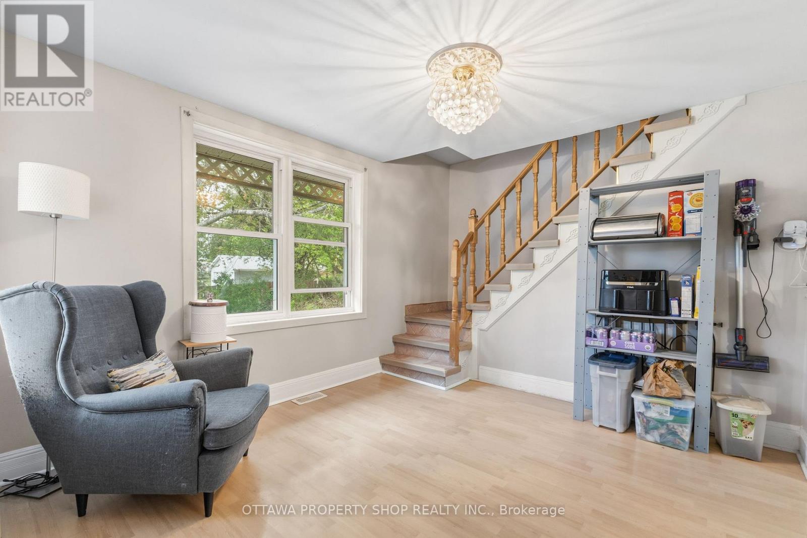 2025 Albert Street, Clarence-Rockland, Ontario  K4K 1K4 - Photo 26 - X13228888