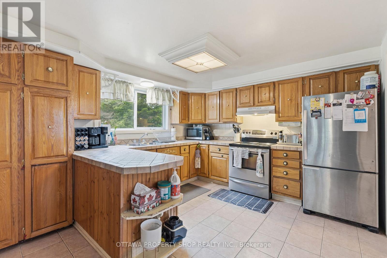 2025 Albert Street, Clarence-Rockland, Ontario  K4K 1K4 - Photo 27 - X13228888