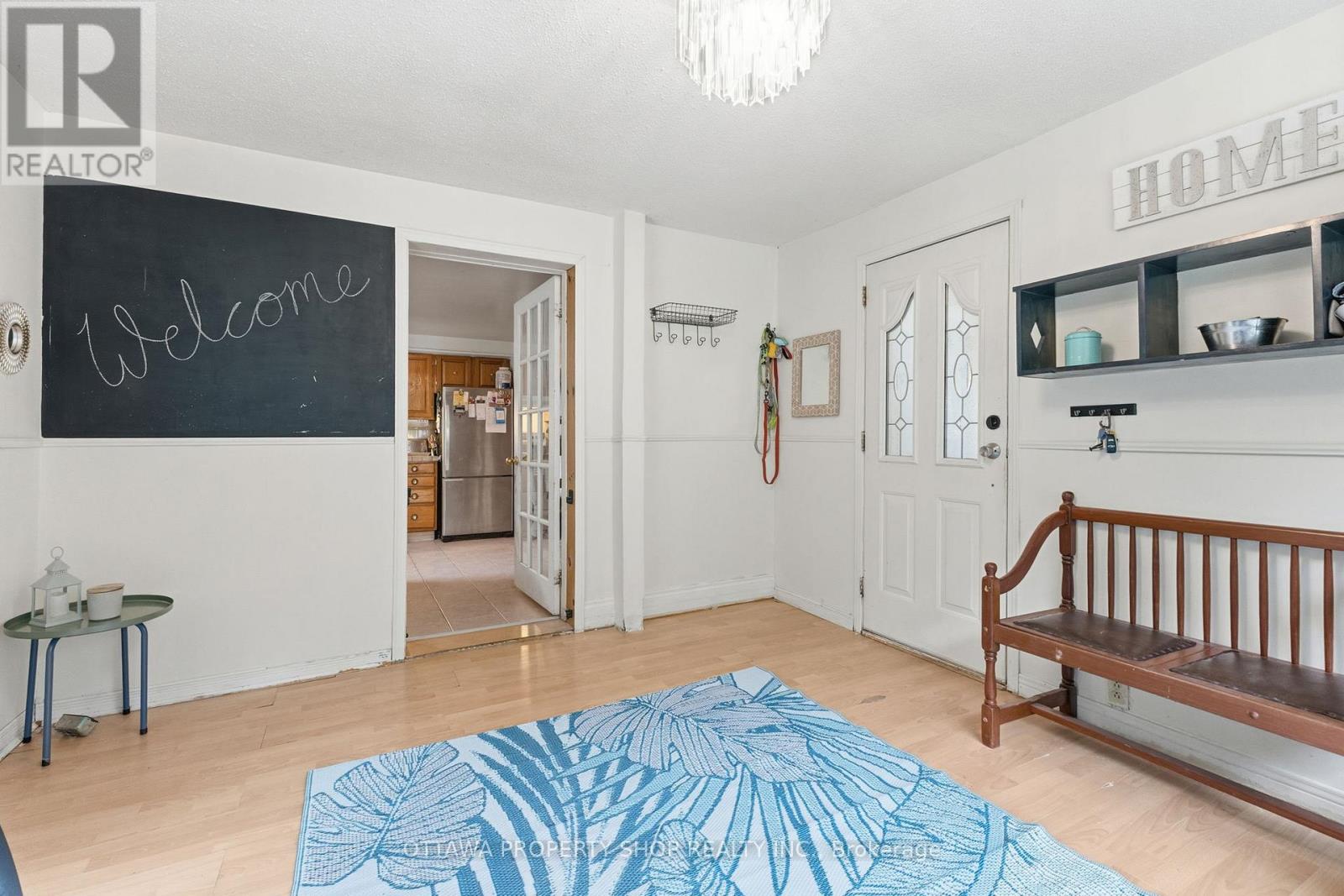 2025 Albert Street, Clarence-Rockland, Ontario  K4K 1K4 - Photo 29 - X13228888