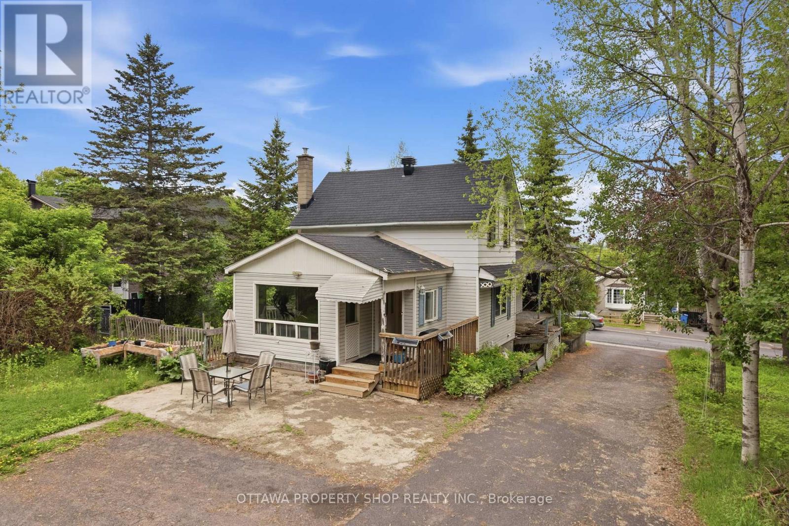 2025 Albert Street, Clarence-Rockland, Ontario  K4K 1K4 - Photo 4 - X13228888