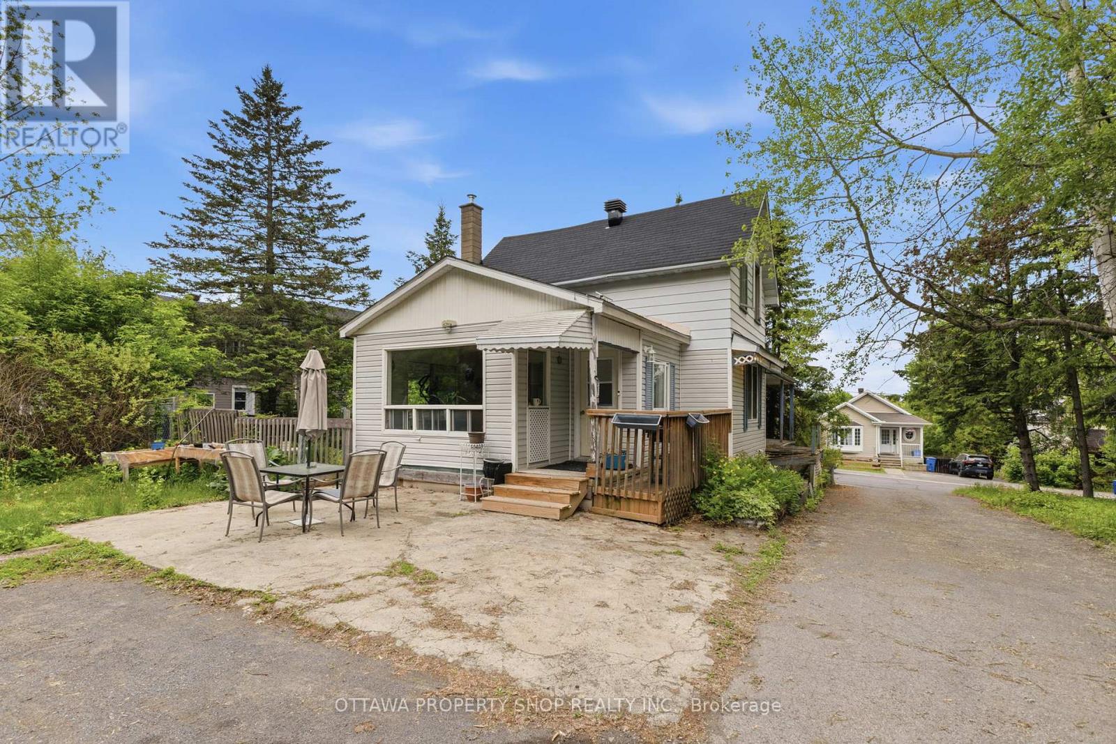 2025 Albert Street, Clarence-Rockland, Ontario  K4K 1K4 - Photo 5 - X13228888