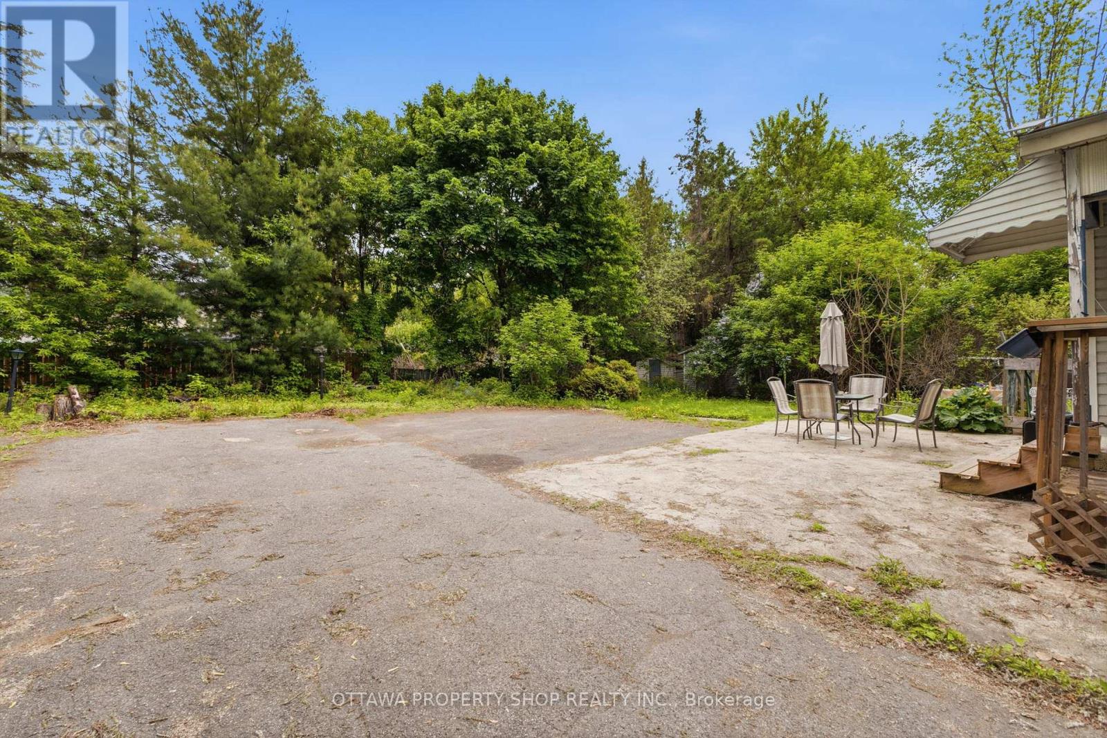 2025 Albert Street, Clarence-Rockland, Ontario  K4K 1K4 - Photo 6 - X13228888