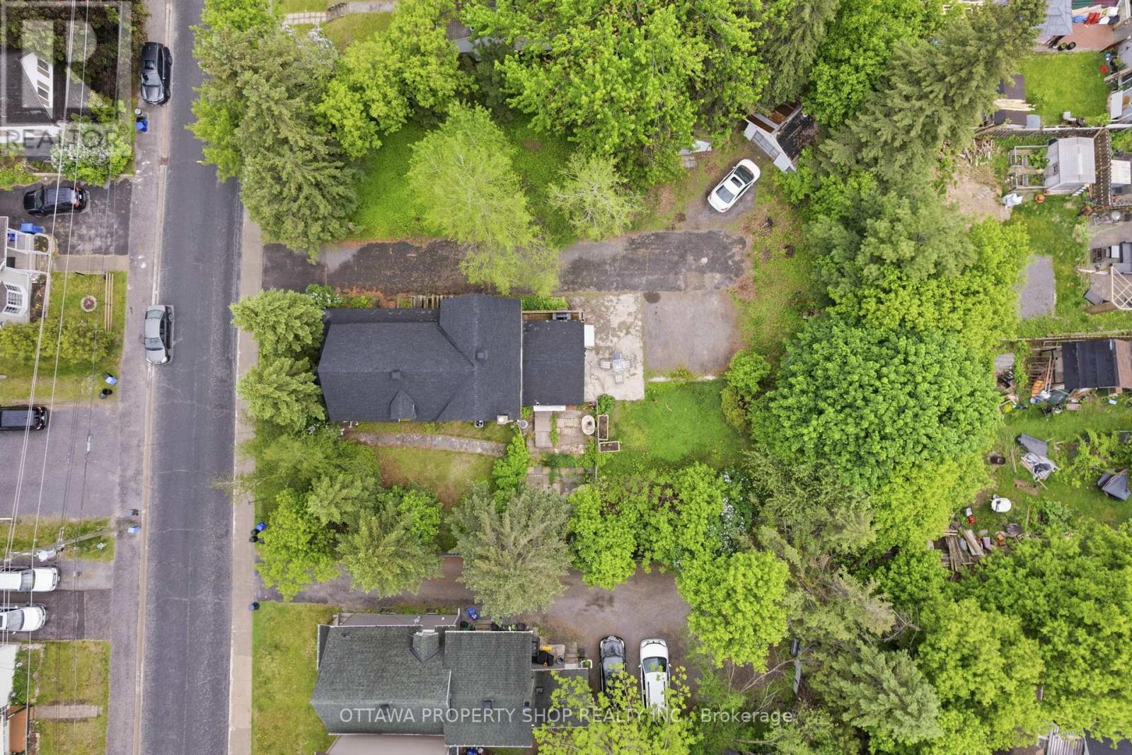 2025 Albert Street, Clarence-Rockland, Ontario  K4K 1K4 - Photo 7 - X13228888
