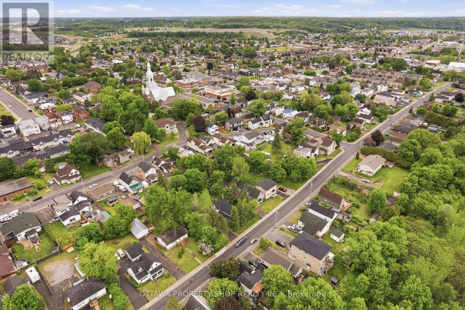 2025 Albert Street, Clarence-Rockland, Ontario  K4K 1K4 - Photo 8 - X13228888