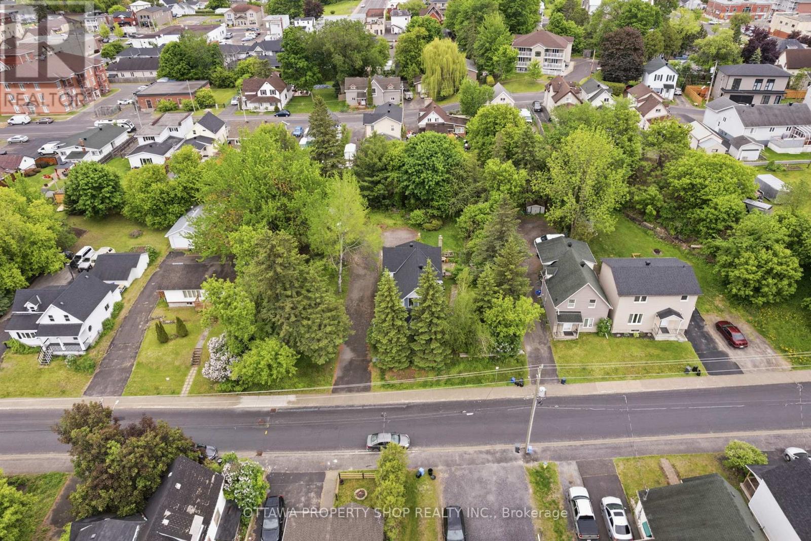 2025 Albert Street, Clarence-Rockland, Ontario  K4K 1K4 - Photo 9 - X13228888