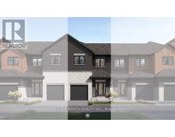 413 LABELLE STREET, Russell, Ontario