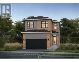 50 RICHELIEU STREET, Russell, Ontario