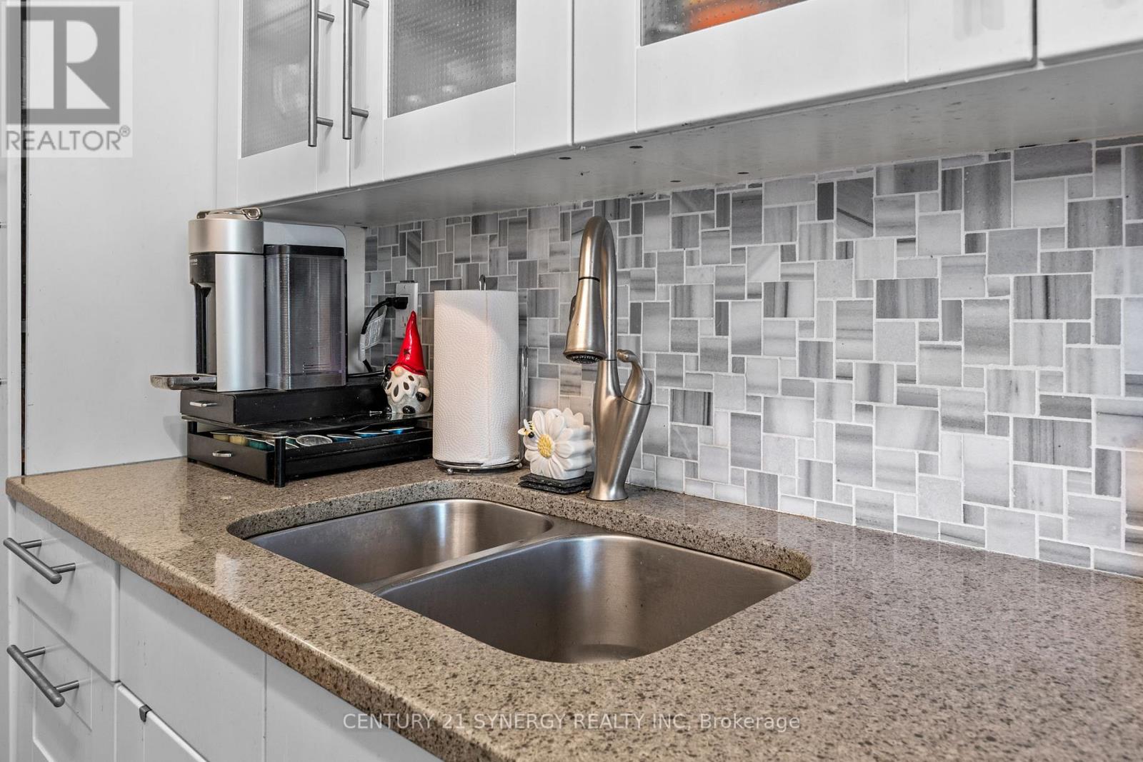 107 - 2625 Regina Street, Ottawa, Ontario  K2B 5W8 - Photo 10 - X13228962