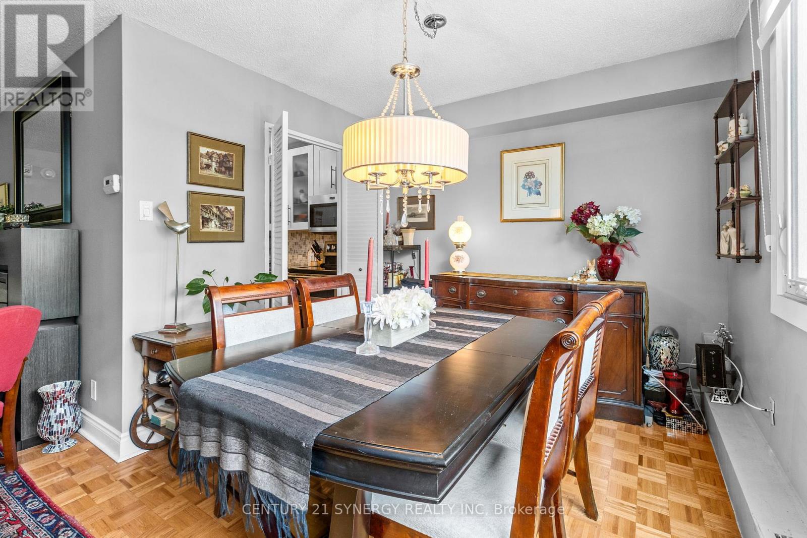 107 - 2625 Regina Street, Ottawa, Ontario  K2B 5W8 - Photo 11 - X13228962