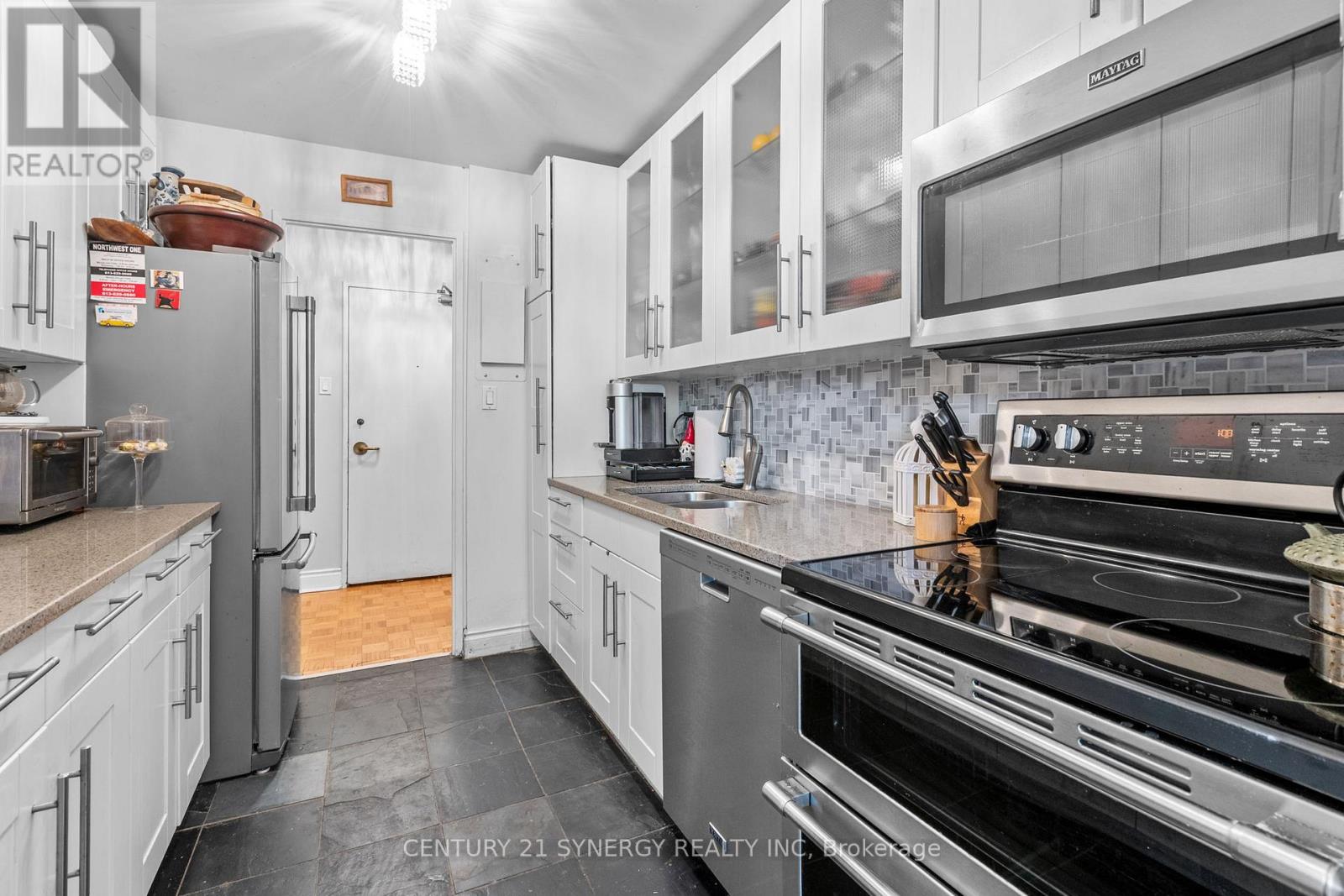 107 - 2625 Regina Street, Ottawa, Ontario  K2B 5W8 - Photo 13 - X13228962