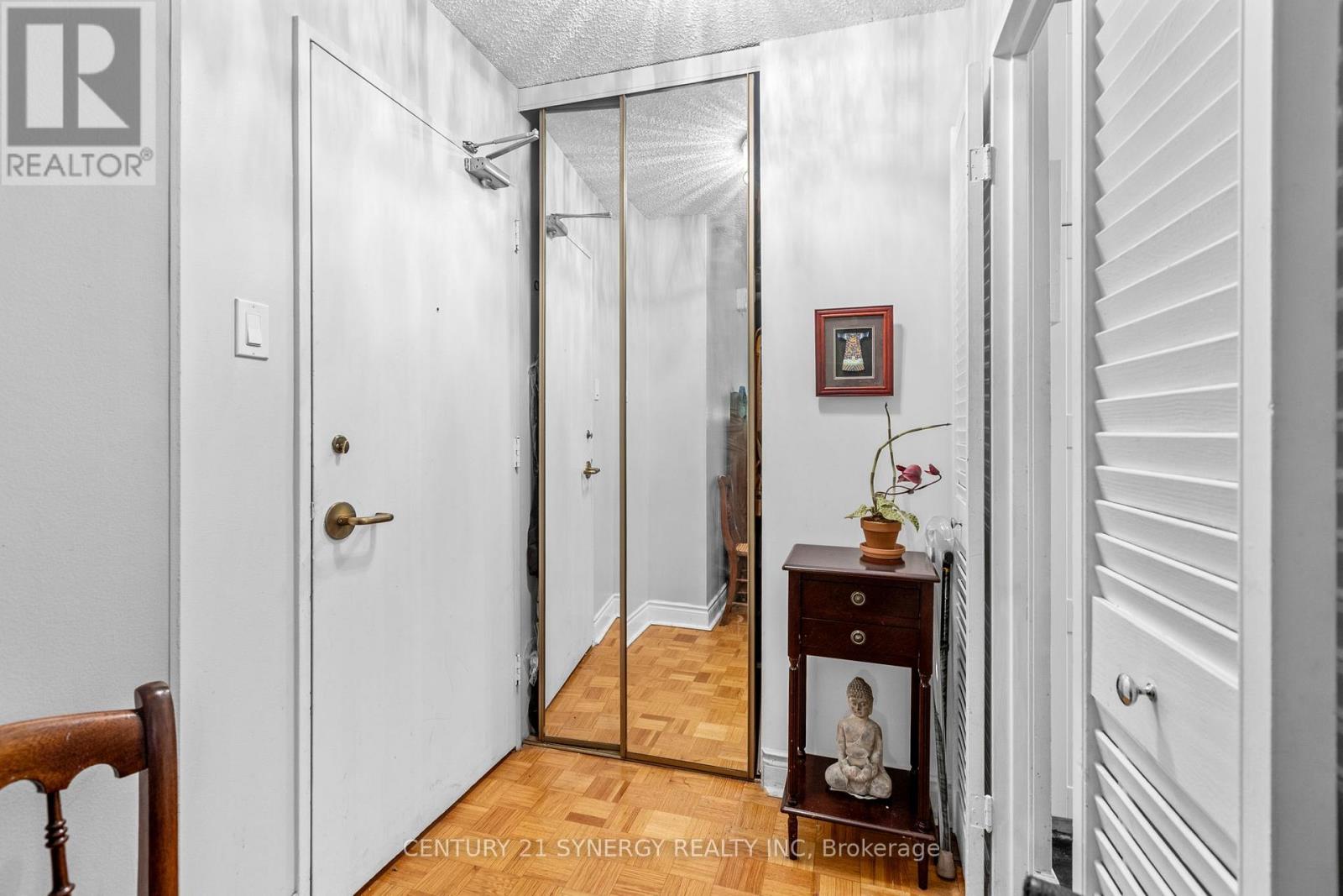 107 - 2625 Regina Street, Ottawa, Ontario  K2B 5W8 - Photo 14 - X13228962