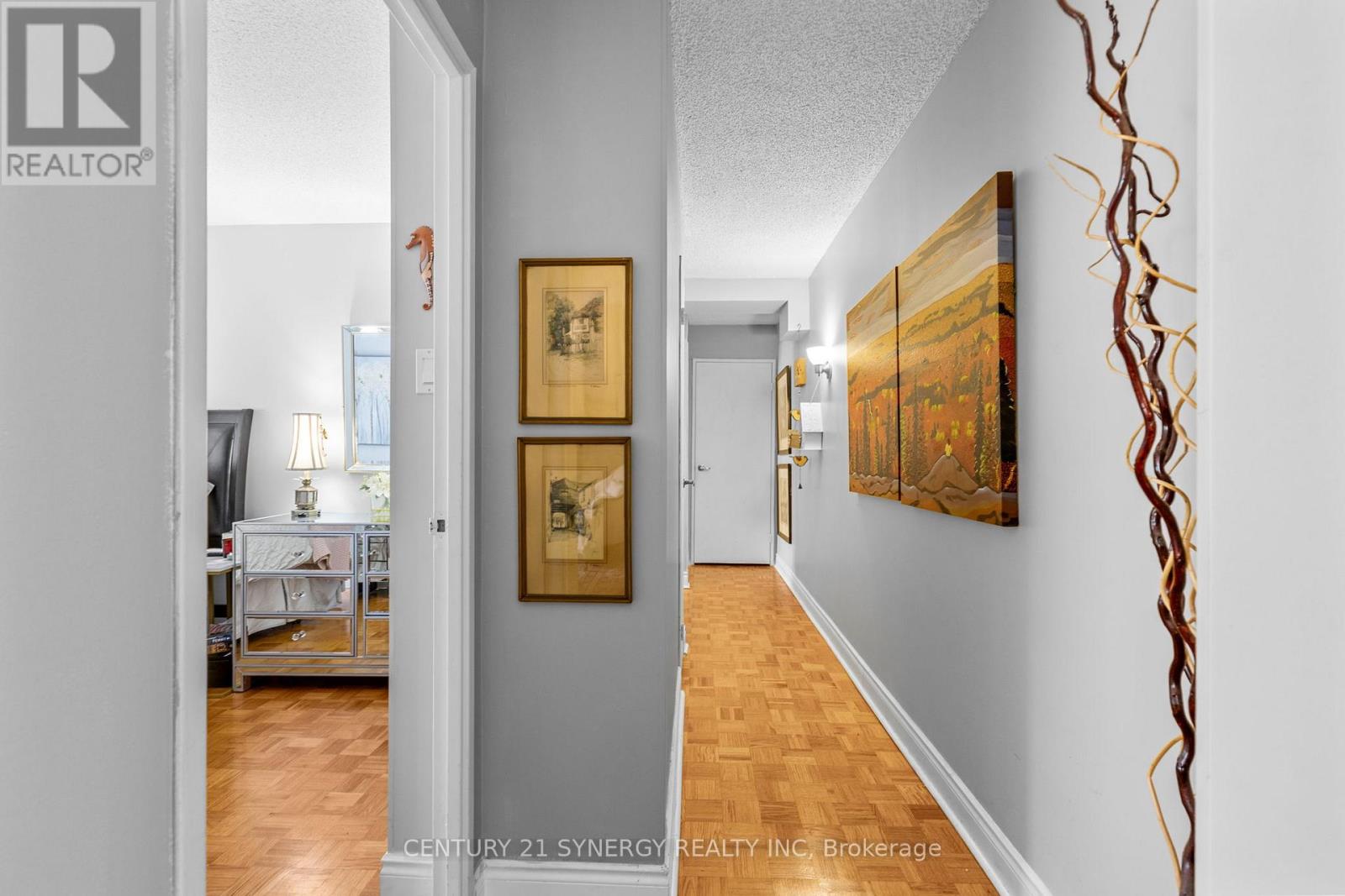 107 - 2625 Regina Street, Ottawa, Ontario  K2B 5W8 - Photo 15 - X13228962
