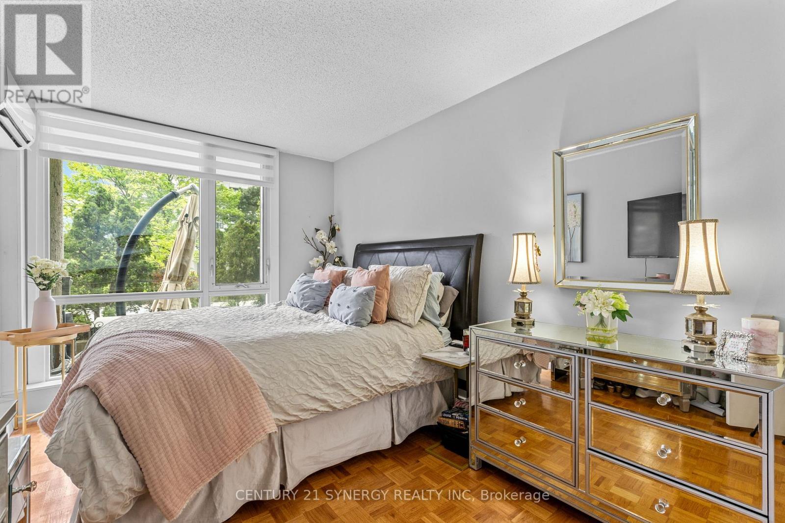 107 - 2625 Regina Street, Ottawa, Ontario  K2B 5W8 - Photo 16 - X13228962