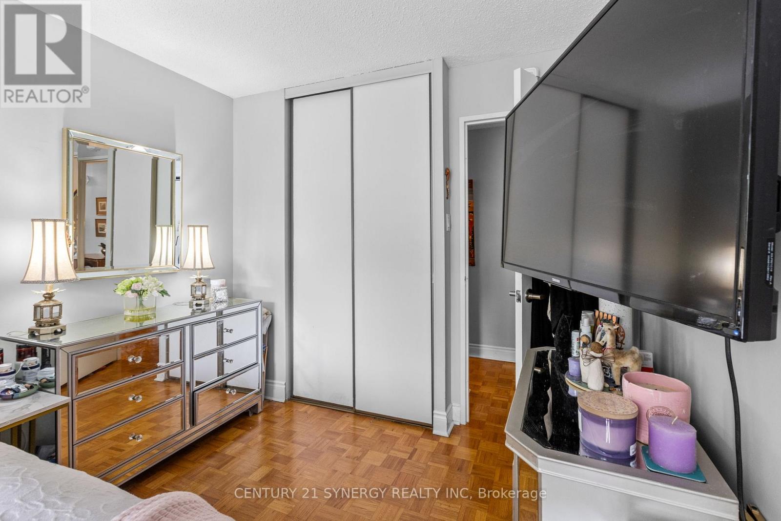 107 - 2625 Regina Street, Ottawa, Ontario  K2B 5W8 - Photo 17 - X13228962