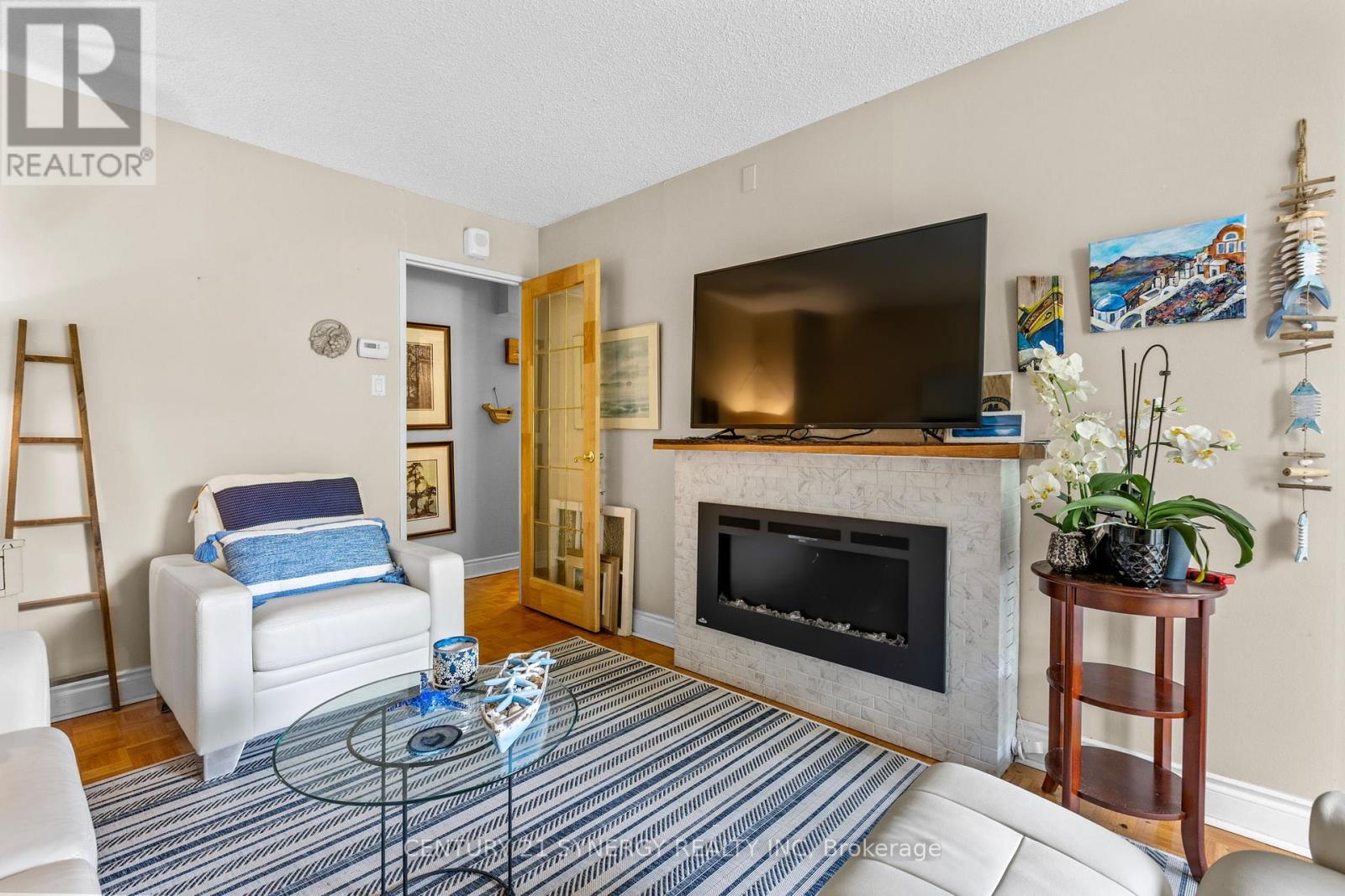 107 - 2625 Regina Street, Ottawa, Ontario  K2B 5W8 - Photo 20 - X13228962