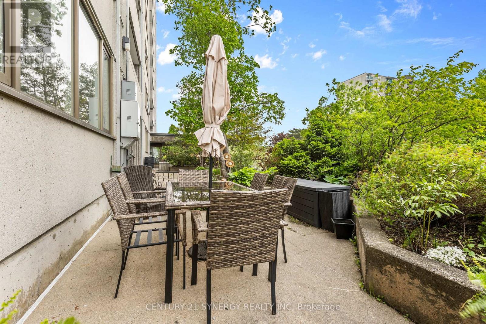 107 - 2625 Regina Street, Ottawa, Ontario  K2B 5W8 - Photo 23 - X13228962