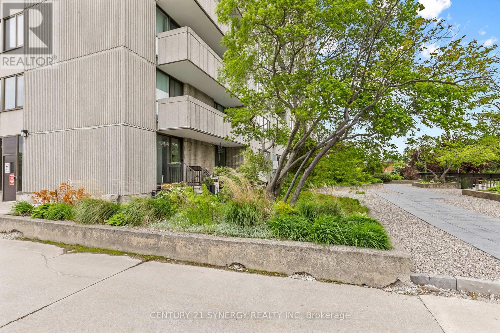 107 - 2625 Regina Street, Ottawa, Ontario  K2B 5W8 - Photo 26 - X13228962