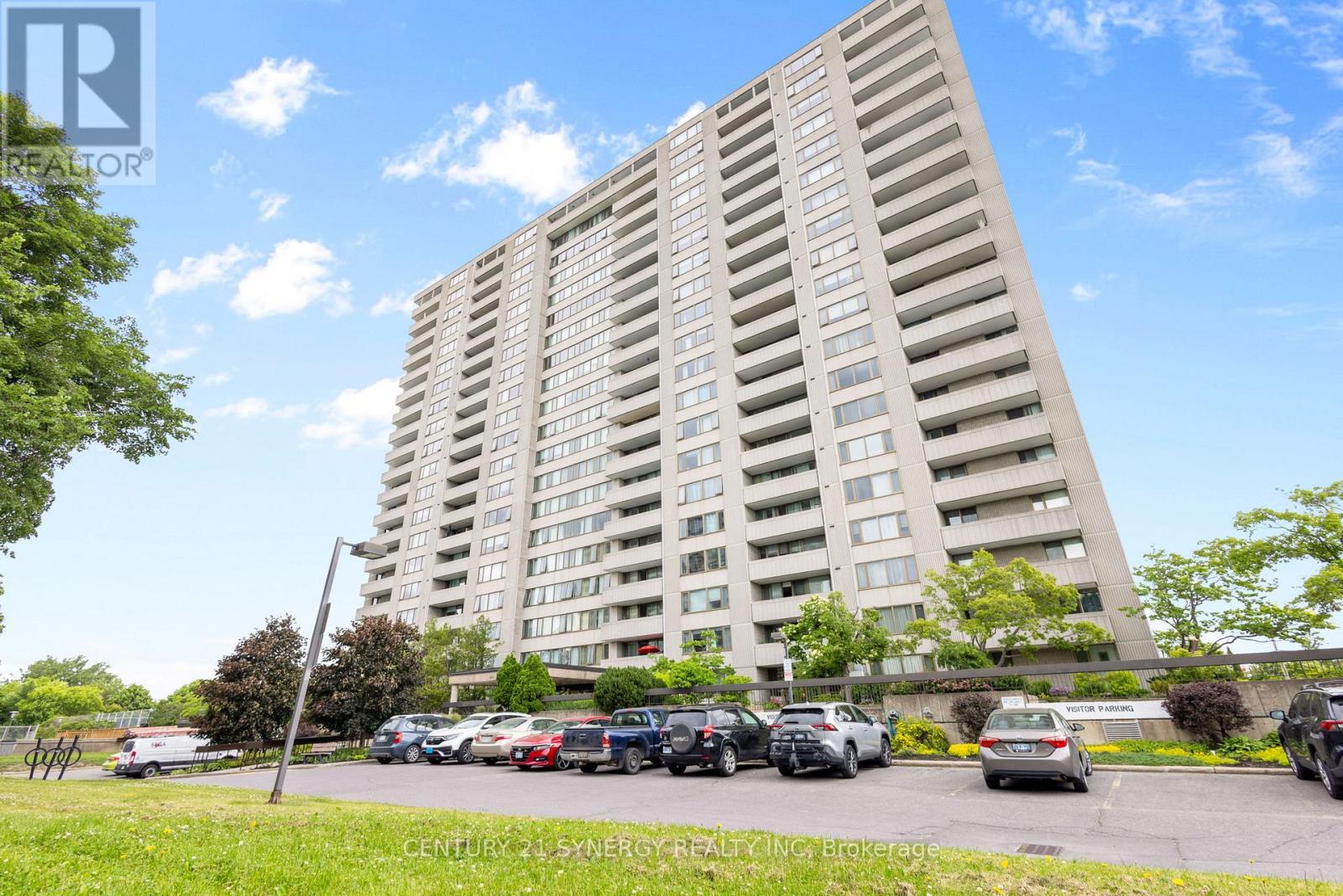 107 - 2625 Regina Street, Ottawa, Ontario  K2B 5W8 - Photo 27 - X13228962