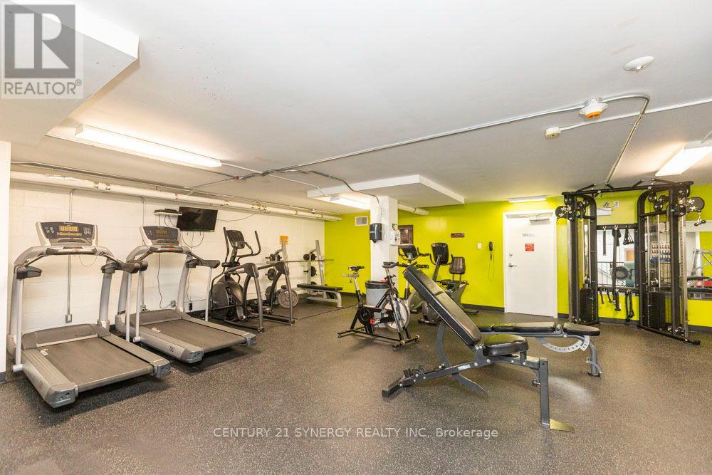 107 - 2625 Regina Street, Ottawa, Ontario  K2B 5W8 - Photo 29 - X13228962