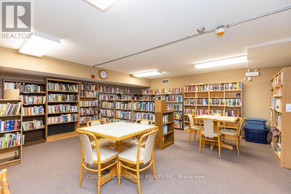 107 - 2625 Regina Street, Ottawa, Ontario  K2B 5W8 - Photo 30 - X13228962