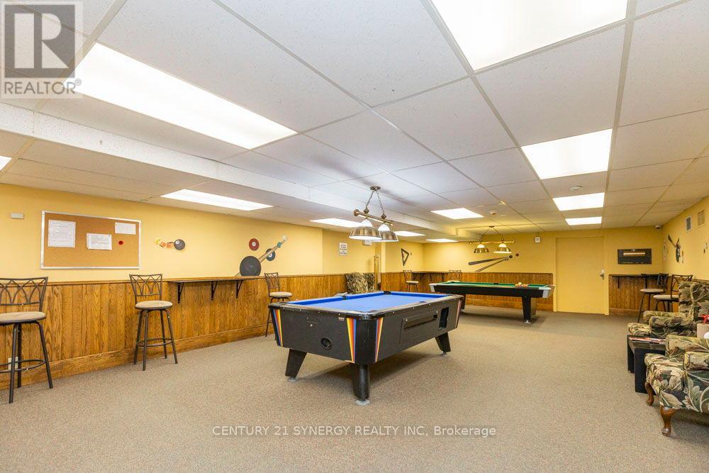 107 - 2625 Regina Street, Ottawa, Ontario  K2B 5W8 - Photo 31 - X13228962