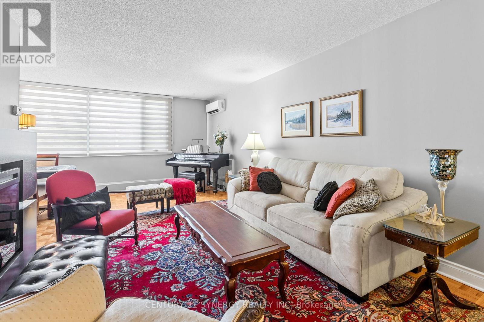 107 - 2625 Regina Street, Ottawa, Ontario  K2B 5W8 - Photo 6 - X13228962