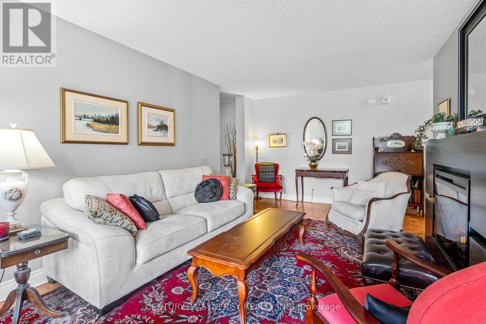 107 - 2625 Regina Street, Ottawa, Ontario  K2B 5W8 - Photo 7 - X13228962
