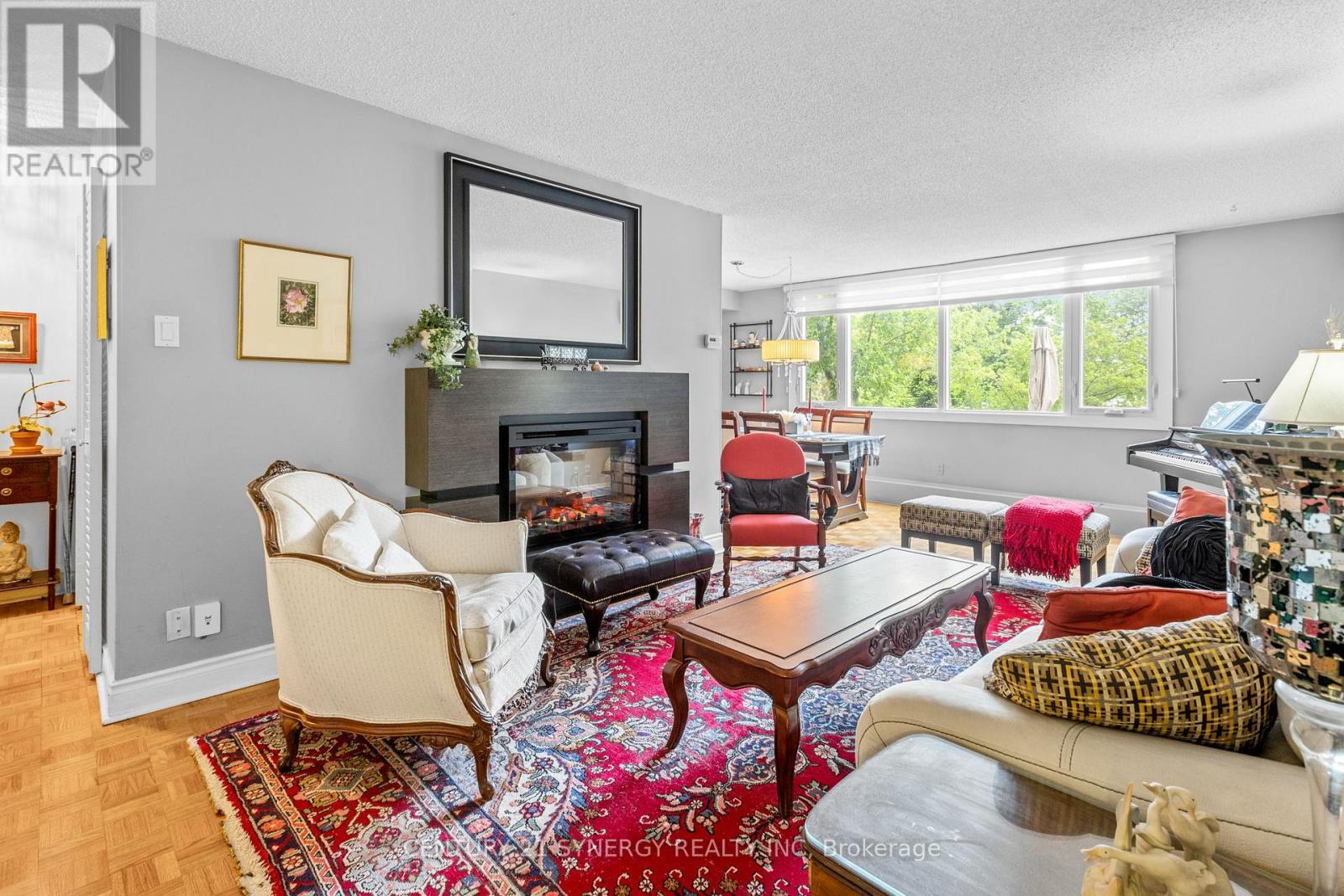 107 - 2625 Regina Street, Ottawa, Ontario  K2B 5W8 - Photo 8 - X13228962