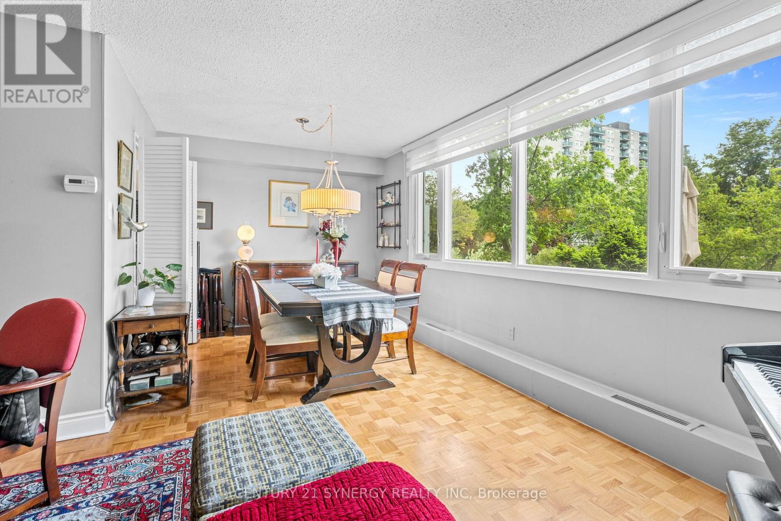 107 - 2625 Regina Street, Ottawa, Ontario  K2B 5W8 - Photo 9 - X13228962
