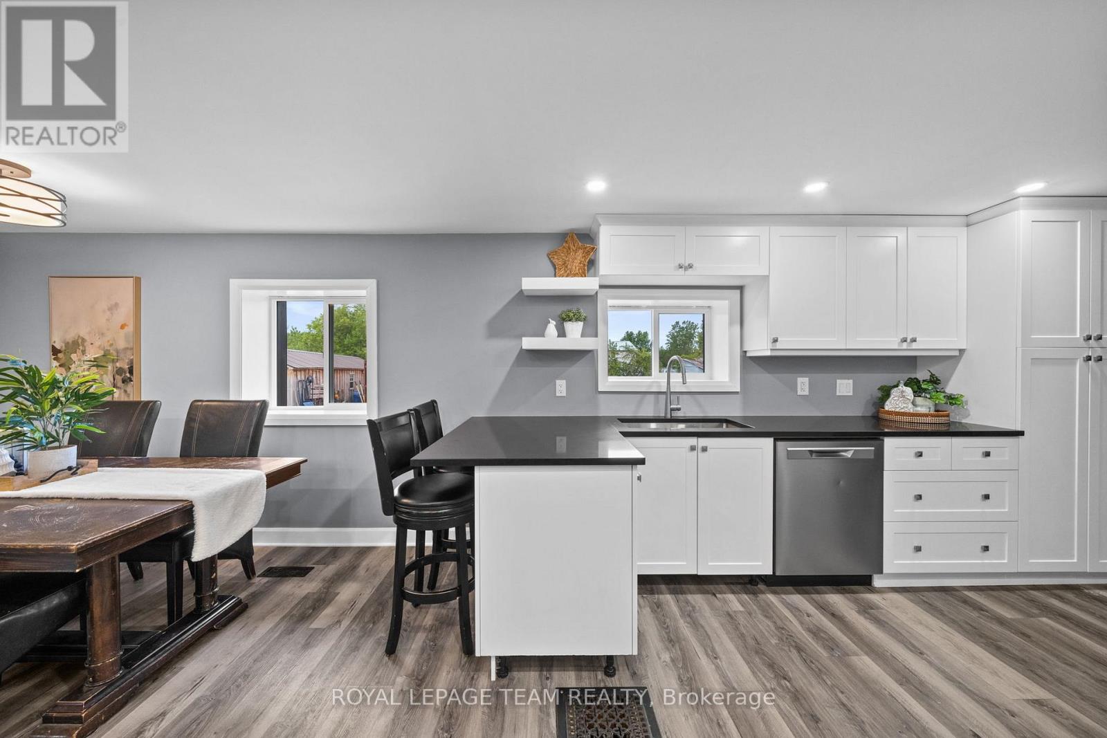 16509 Cedarvale Road, North Stormont, Ontario  K0C 1Y0 - Photo 10 - X13228972