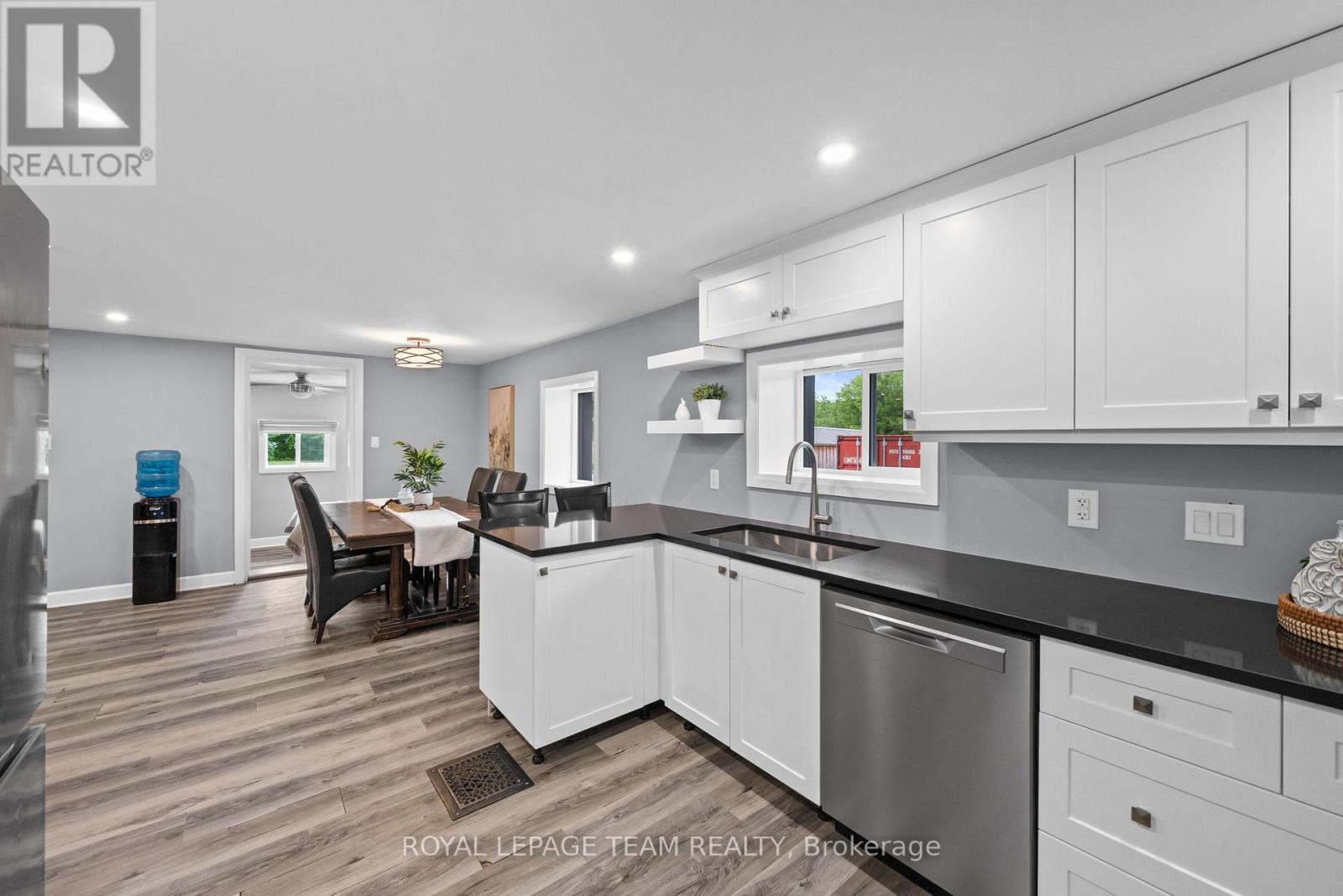 16509 Cedarvale Road, North Stormont, Ontario  K0C 1Y0 - Photo 12 - X13228972