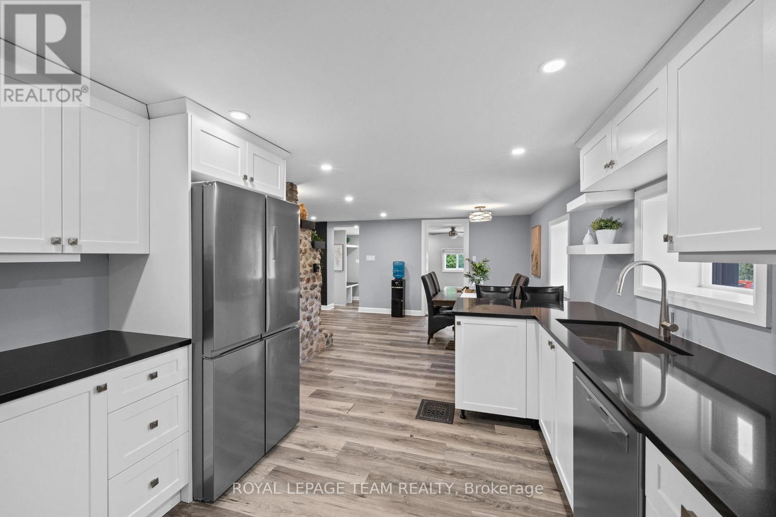 16509 Cedarvale Road, North Stormont, Ontario  K0C 1Y0 - Photo 13 - X13228972
