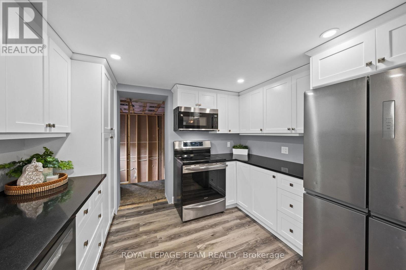 16509 Cedarvale Road, North Stormont, Ontario  K0C 1Y0 - Photo 14 - X13228972