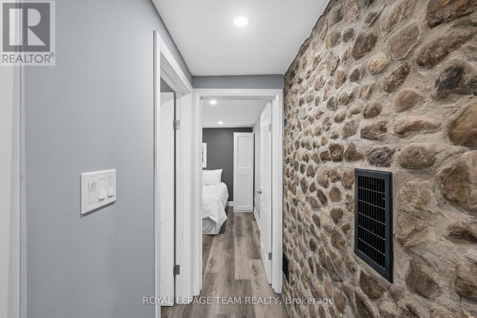 16509 Cedarvale Road, North Stormont, Ontario  K0C 1Y0 - Photo 15 - X13228972