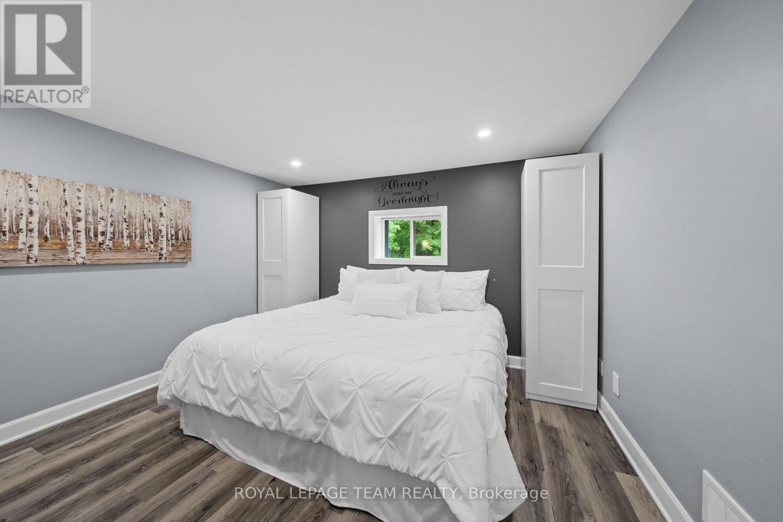 16509 Cedarvale Road, North Stormont, Ontario  K0C 1Y0 - Photo 16 - X13228972