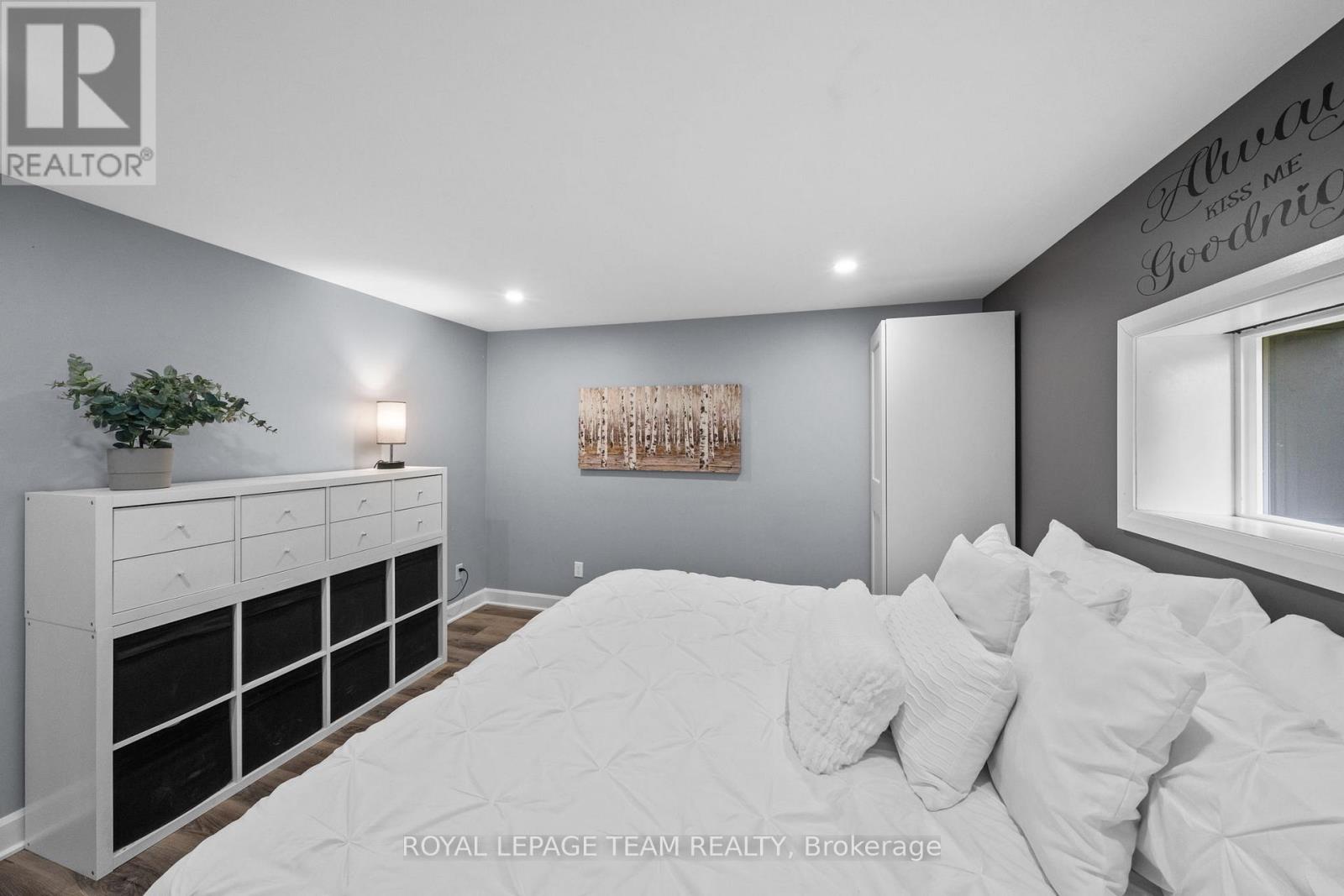16509 Cedarvale Road, North Stormont, Ontario  K0C 1Y0 - Photo 17 - X13228972