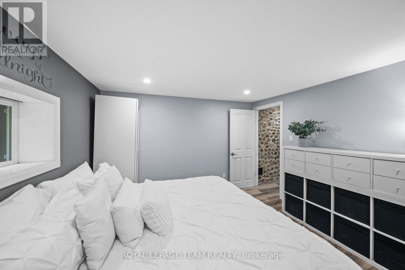 16509 Cedarvale Road, North Stormont, Ontario  K0C 1Y0 - Photo 18 - X13228972