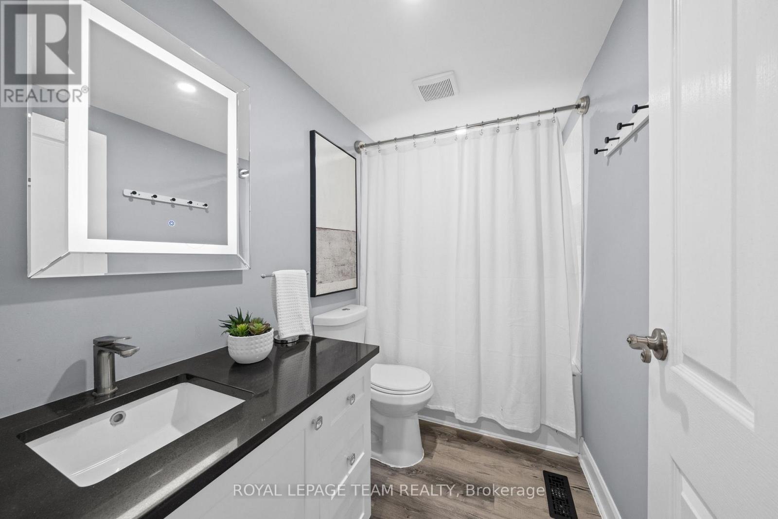 16509 Cedarvale Road, North Stormont, Ontario  K0C 1Y0 - Photo 19 - X13228972
