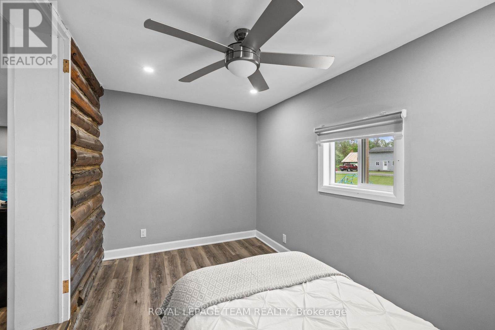 16509 Cedarvale Road, North Stormont, Ontario  K0C 1Y0 - Photo 21 - X13228972